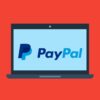 Premium Aged US Paypal Account