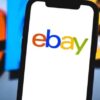 Ebay Selfie - AI ID Pass Bypass Service
